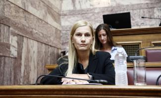 βολουδακη