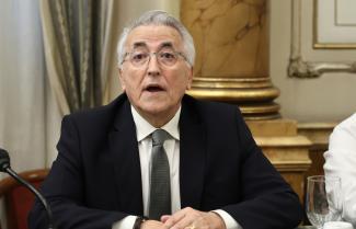παναγοπουλος