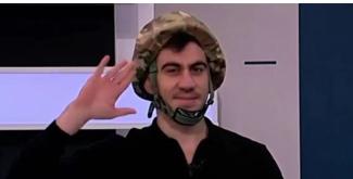φειδιας