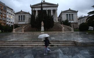 καιρος