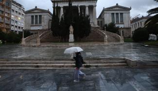 καιρος