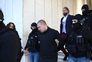 φοινικουντα