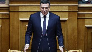 κικιλιας