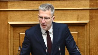 σκερτσος