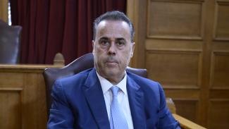παπασταυρου