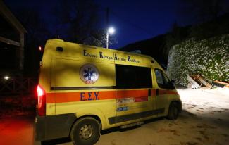 εκαβ