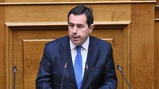 μηταρακης