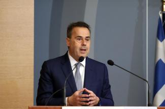 παπασταυρου