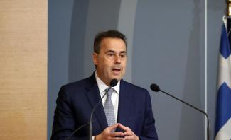 παπασταυρου