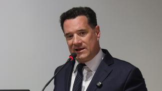 αδωνις