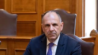 γεραπετριτης