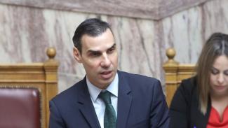 θεμιστοκλεους