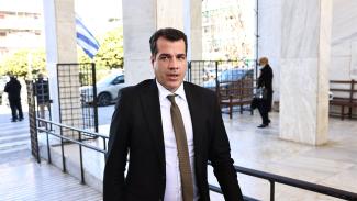πλευρης