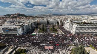 τεμπη