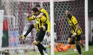 aek