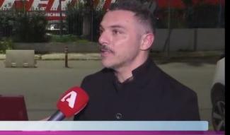 δοξας