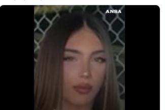ιταλια