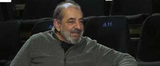 καφετζοπουλος
