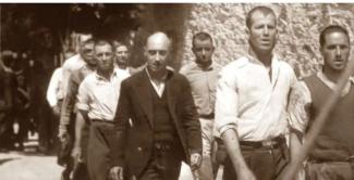 καισαριανη