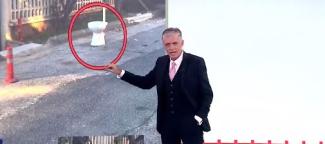 ευαγγελατος