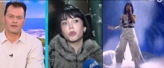 μαρσο