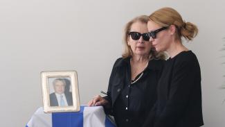 παπαληγουρα
