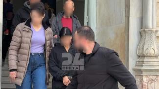 κρητη