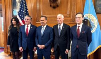 παπασταυρου