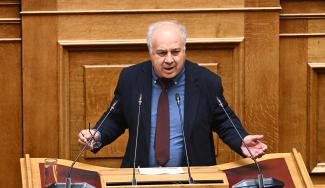 παρα