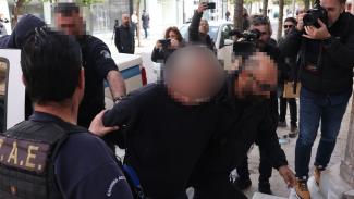 ηρακλειο