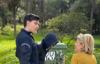 ελασ