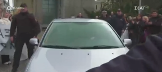 βιολαντα