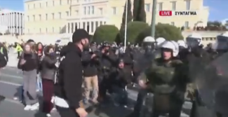 syntagma