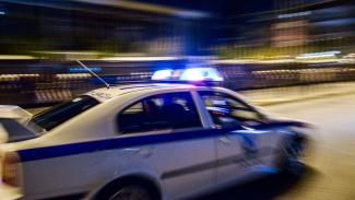 θεσσαλονικη