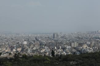αθηνα