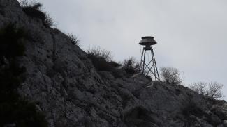 σειρήνες