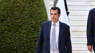 ΠΛΕΥΡΗΣ