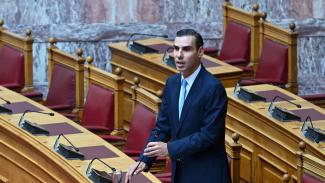 θεμιστοκλεους