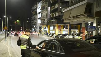 κοκ