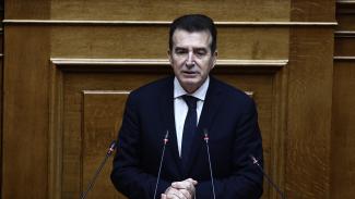 ΧΡΥΣΟΧΟΙΔΗΣ