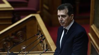 ΧΡΥΣΟΧΟΙΔΗΣ