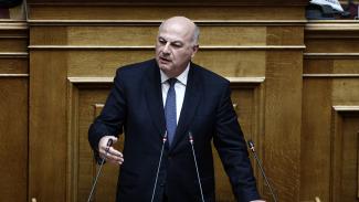 τσιαρασ