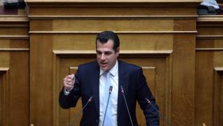 ΠΛΕΥΡΗΣ