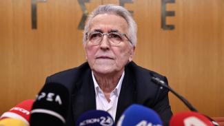 παναγοπουλος