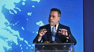 παπασταυρου