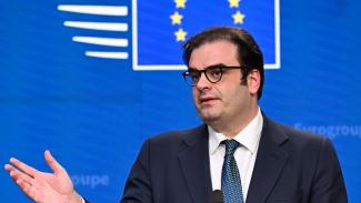 ΠΙΕΡΡΑΚΑΚΗΣ