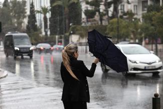 καιρος