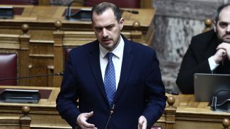 κωτσηρας