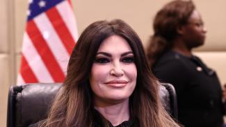 γκιλφοιλ