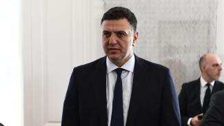 κικιλιας